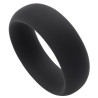 GK Power Cockring Infinity L 48mm